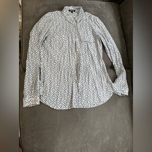 Express Shirt